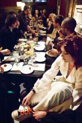 bowling_wedding_alistair_veryard_064