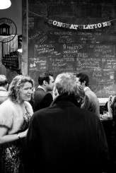 bowling_wedding_alistair_veryard_065