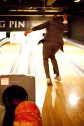 bowling_wedding_alistair_veryard_075