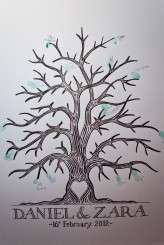 bowling_wedding_alistair_veryard_091