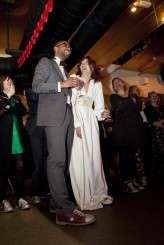 bowling_wedding_alistair_veryard_124