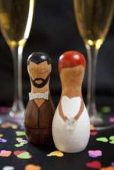 bowling_wedding_alistair_veryard_128
