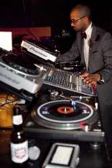 bowling_wedding_alistair_veryard_129