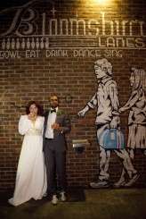 bowling_wedding_alistair_veryard_130