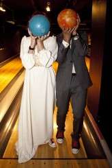 bowling_wedding_alistair_veryard_136