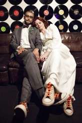 bowling_wedding_alistair_veryard_142