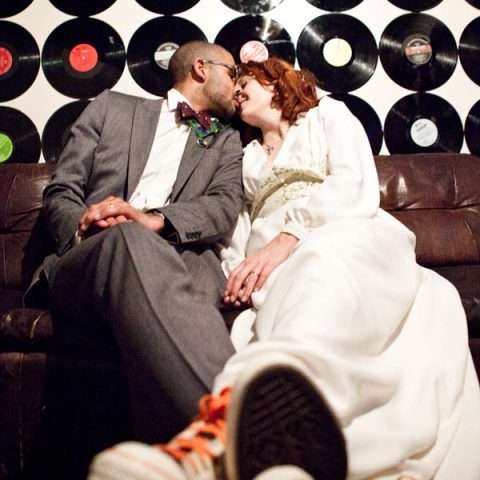 bowling_wedding_alistair_veryard_143