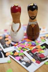 bowling_wedding_alistair_veryard_144