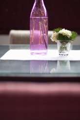 diybrazilianwedding_frankieemarilia-10