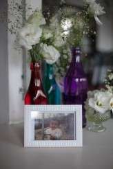 diybrazilianwedding_frankieemarilia-12