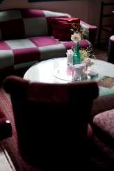 diybrazilianwedding_frankieemarilia-13