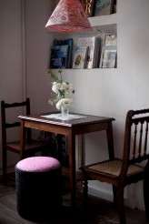 diybrazilianwedding_frankieemarilia-14