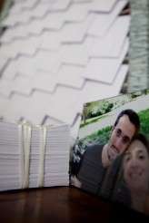 diybrazilianwedding_frankieemarilia-15