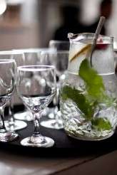 diybrazilianwedding_frankieemarilia-19