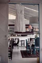 diybrazilianwedding_frankieemarilia-2