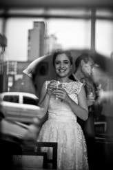 diybrazilianwedding_frankieemarilia-20