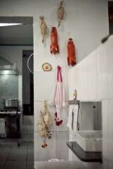 diybrazilianwedding_frankieemarilia-21