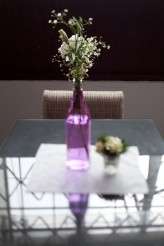 diybrazilianwedding_frankieemarilia-25