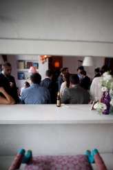 diybrazilianwedding_frankieemarilia-26