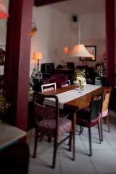 diybrazilianwedding_frankieemarilia-27