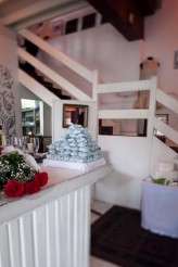 diybrazilianwedding_frankieemarilia-28