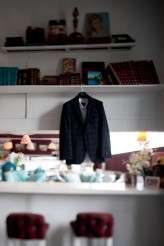 diybrazilianwedding_frankieemarilia-3