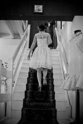 diybrazilianwedding_frankieemarilia-36