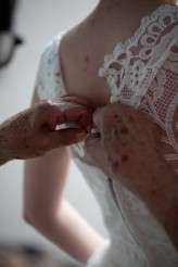 diybrazilianwedding_frankieemarilia-4