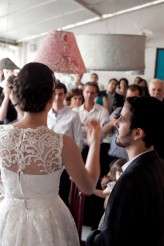 diybrazilianwedding_frankieemarilia-43