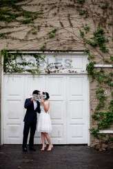 diybrazilianwedding_frankieemarilia-48