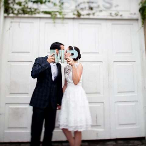 diybrazilianwedding_frankieemarilia-49