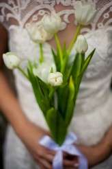 diybrazilianwedding_frankieemarilia-50