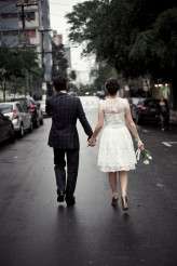 diybrazilianwedding_frankieemarilia-51