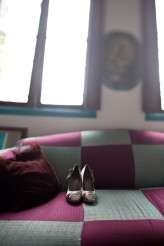 diybrazilianwedding_frankieemarilia-6