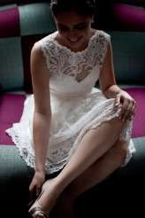 diybrazilianwedding_frankieemarilia-7