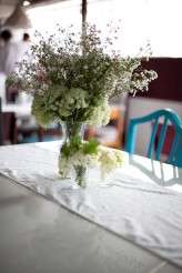 diybrazilianwedding_frankieemarilia-9