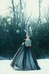 evil-Queen&narlyWoods7F