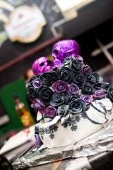 orangefoto_afterweddingparty_lou_juergen-11