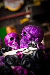 orangefoto_afterweddingparty_lou_juergen-12