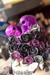 orangefoto_afterweddingparty_lou_juergen-13