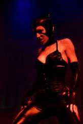 orangefoto_afterweddingparty_lou_juergen-142