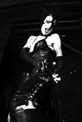 orangefoto_afterweddingparty_lou_juergen-144