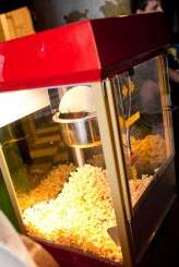 orangefoto_afterweddingparty_lou_juergen-37