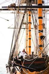 orangefoto_wedding_lou_juergen-15