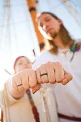 orangefoto_wedding_lou_juergen-16