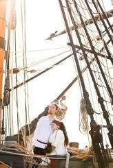 orangefoto_wedding_lou_juergen-2