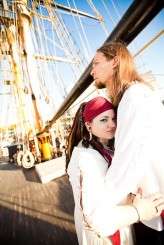 orangefoto_wedding_lou_juergen-21