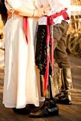 orangefoto_wedding_lou_juergen-22