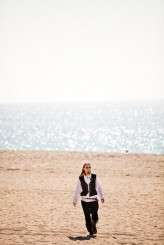 orangefoto_wedding_lou_juergen-33