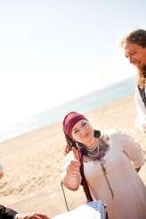 orangefoto_wedding_lou_juergen-34